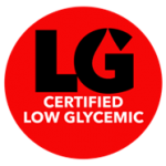 logo2x-150x150