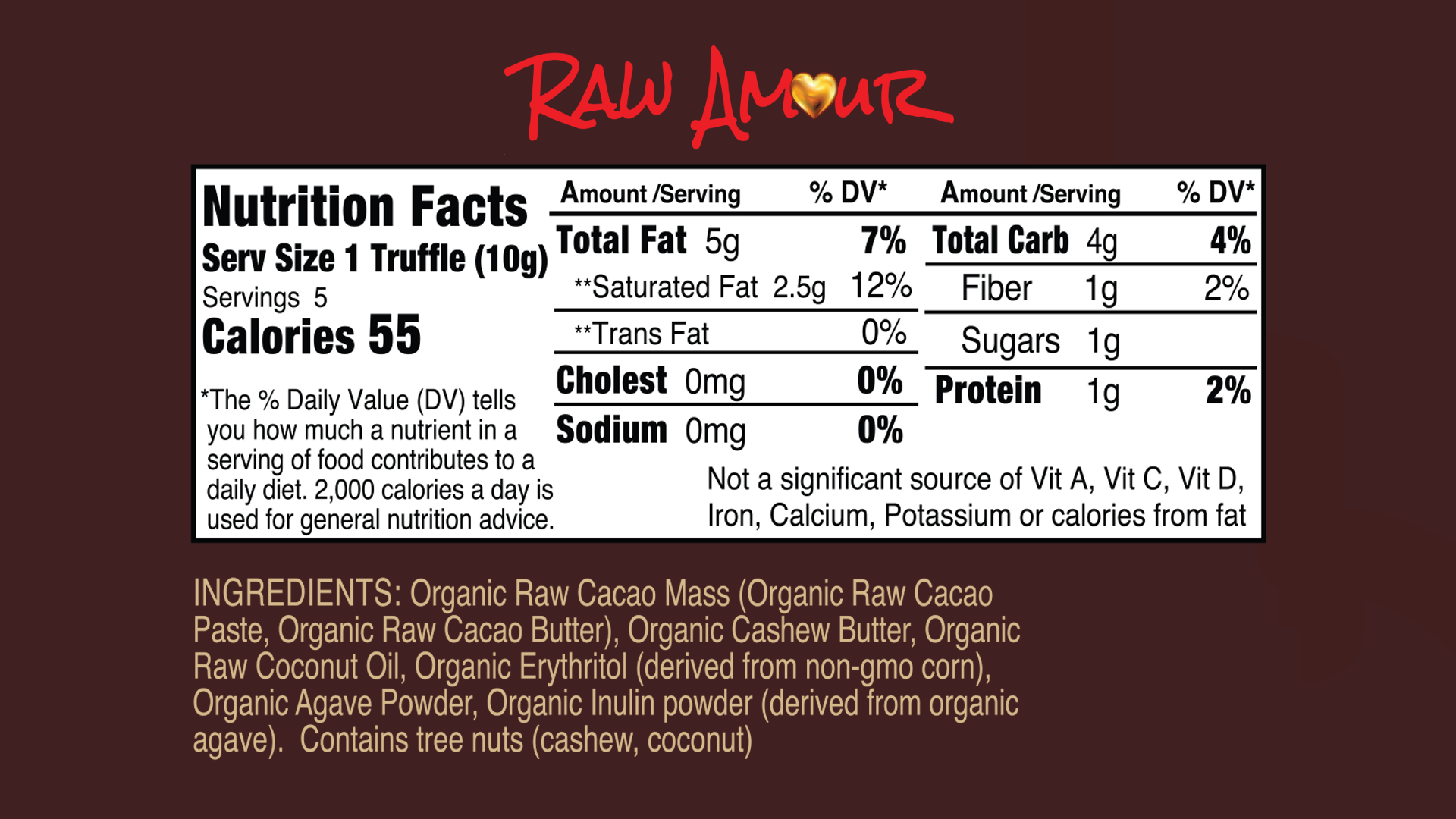 Nutrition_Ingredients_with_logo_v02